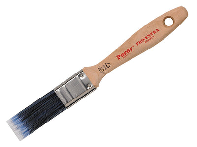 Purdy® Pro-Extra® Monarch™ Paint Brush 1in – – Now available at MTN Shop UK.