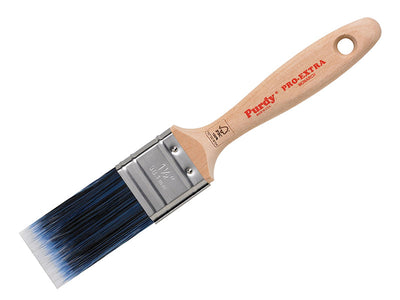 Purdy® Pro-Extra® Monarch™ Paint Brush 1.1/2in – – Now available at MTN Shop UK.