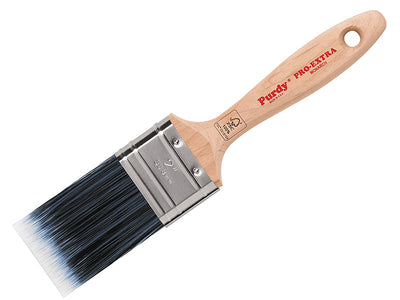 Purdy® Pro-Extra® Monarch™ Paint Brush 2in – – Now available at MTN Shop UK.