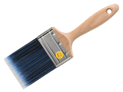 Purdy® Pro-Extra® Monarch™ Paint Brush 3in – – Now available at MTN Shop UK.
