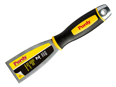 Purdy® Premium Flex Joint Knife 50mm (2in) – – Now available at MTN Shop UK.