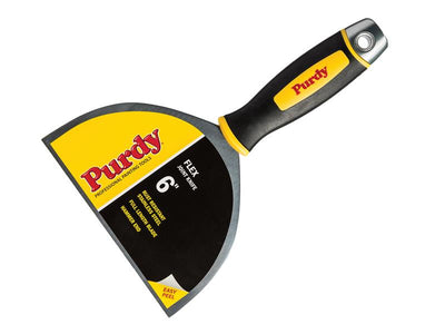 Purdy® Premium Flex Joint Knife 150mm (6in) – – Now available at MTN Shop UK.