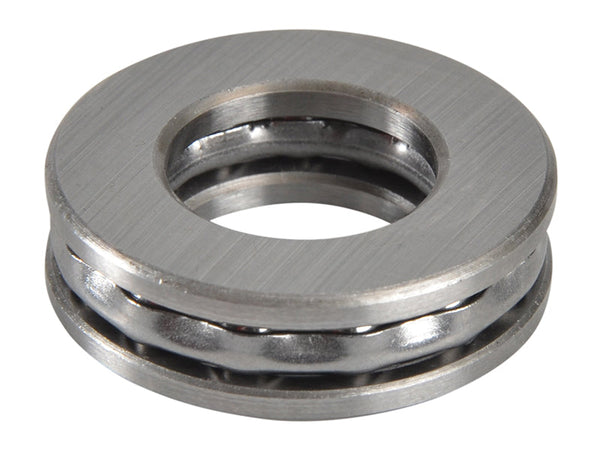 Q.Max Thrust Race Complete with Bolt 10mm – – Now available at MTN Shop UK.