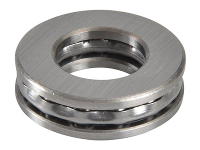 Q.Max Thrust Race Complete with Bolt 10mm – – Now available at MTN Shop UK.