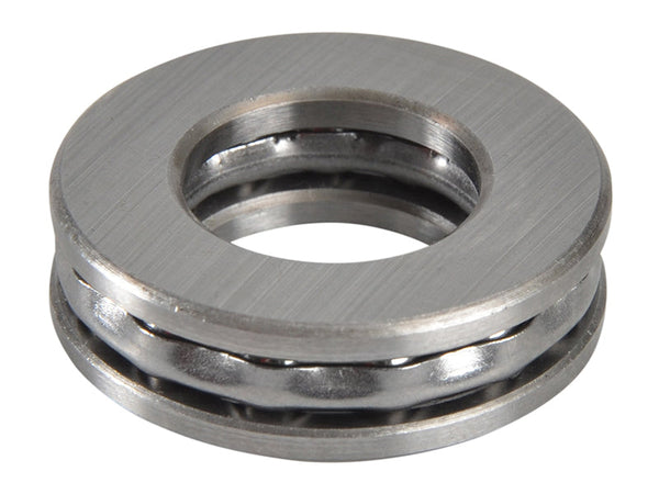 Q.Max Thrust Race Complete with Bolt 12mm – – Now available at MTN Shop UK.