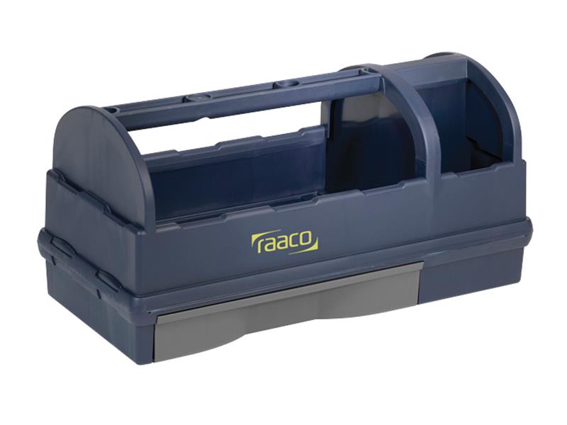 Product primary image