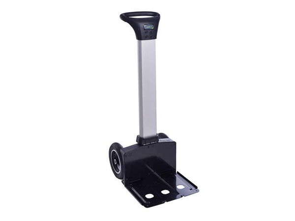 Raaco CarryMore Storage System Trolley – – Now available at MTN Shop UK.