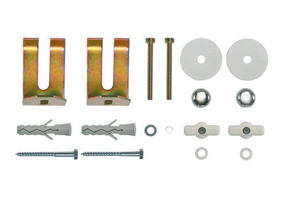 Rawlplug 67 488 Pan Side Fixing Kit – – Now available at MTN Shop UK.