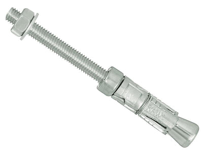 Rawlplug Rawlbolt® Projecting Bolt M12/30P (Bag 5) – – Now available at MTN Shop UK.