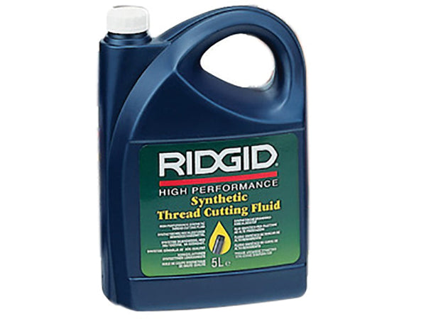 RIDGID Cutting Oil 11931 – – Now available at MTN Shop UK.