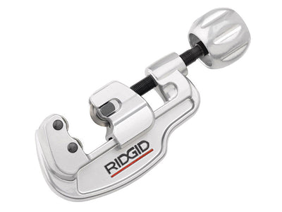 RIDGID 342 Internal Wrench 25-50mm Capacity 31405 – – Now available at MTN Shop UK.