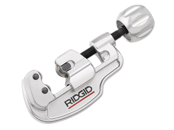 RIDGID 342 Internal Wrench 25-50mm Capacity 31405 – – Now available at MTN Shop UK.