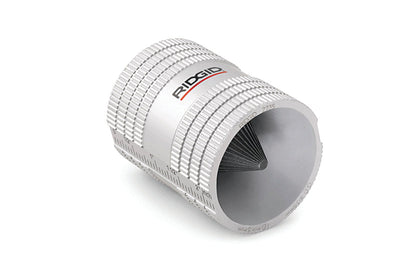 RIDGID 227S Inner-Outer Reamer 12-54mm 29993 – – Now available at MTN Shop UK.