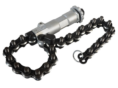 RIDGID 238-P Powered Soil Pipe Cutter 42878 – – Now available at MTN Shop UK.