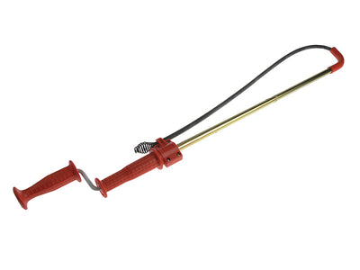 RIDGID K-3 Closet Auger 59787 – – Now available at MTN Shop UK.