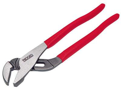 RIDGID 734 Tongue & Groove Pliers 250mm – – Now available at MTN Shop UK.