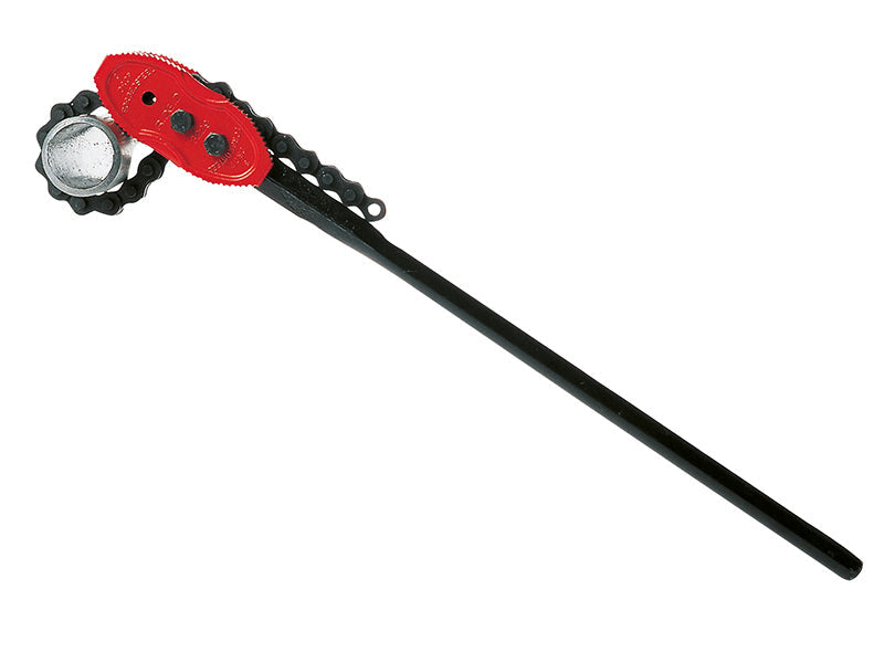 Product primary image