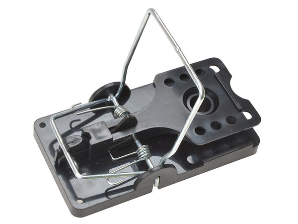 Rentokil Advanced Rat Trap – – Now available at MTN Shop UK.