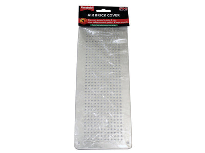 Rentokil Air Brick Cover – – Now available at MTN Shop UK.