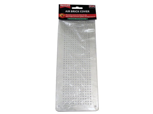 Rentokil Air Brick Cover – – Now available at MTN Shop UK.