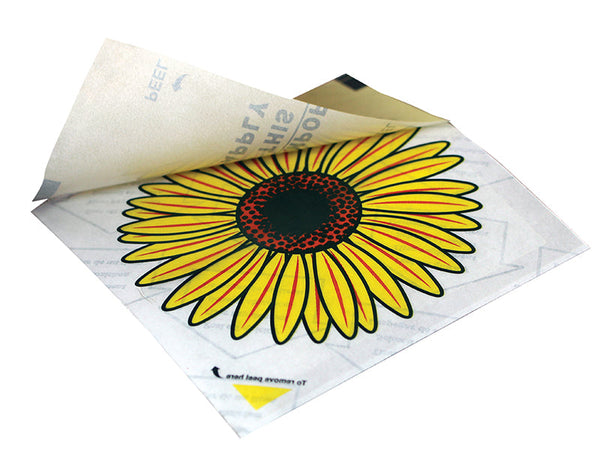 Rentokil Advanced Window Fly Traps (Pack 4) – – Now available at MTN Shop UK.