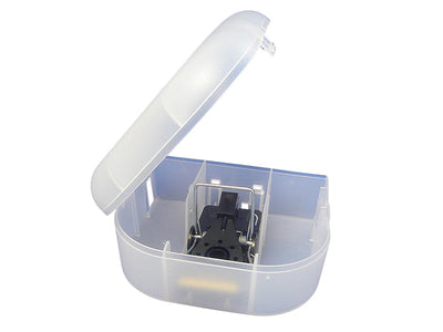 Rentokil Enclosed Mouse Trap – – Now available at MTN Shop UK.