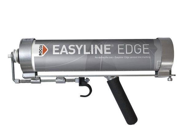 ROCOL EASYLINE® Edge Handheld Applicator – – Now available at MTN Shop UK.