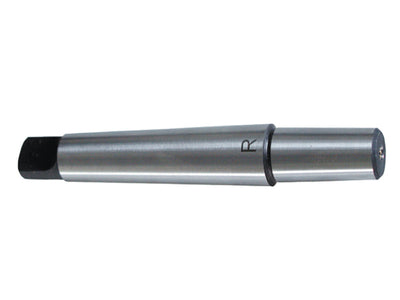 Rohm Morse Taper Arbor 4MT Series 6JT Arbor – – Now available at MTN Shop UK.