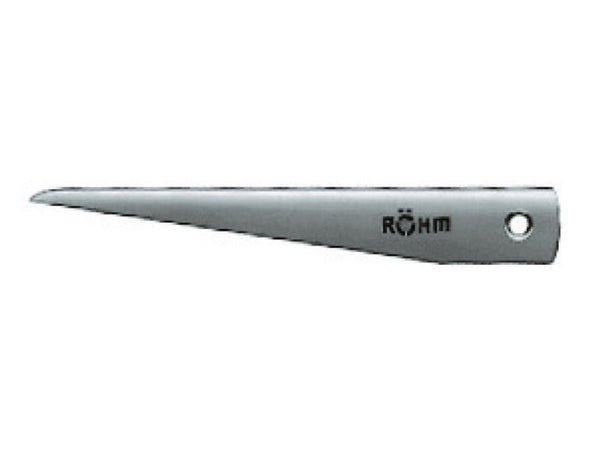 Rohm 902 Ejecting Drift For 1MT/2MT – – Now available at MTN Shop UK.