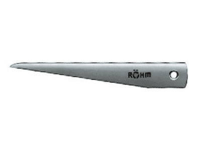 Rohm 903 Ejecting Drift For 3MT/4MT – – Now available at MTN Shop UK.