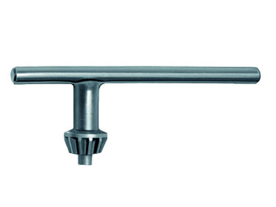 Rohm Chuck Key S10 (K3) – – Now available at MTN Shop UK.