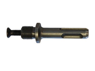 Rohm SDS Plus Adaptor 1/2 x 20 – – Now available at MTN Shop UK.