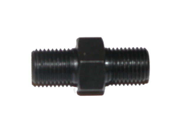 Rohm Adaptor 3/8 x 24 Male – – Now available at MTN Shop UK.