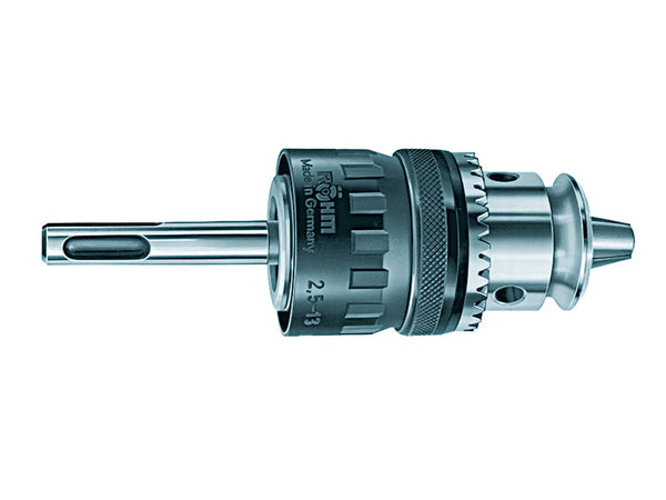 Rohm HBF Hammer Chuck 13mm SDS – – Now available at MTN Shop UK.