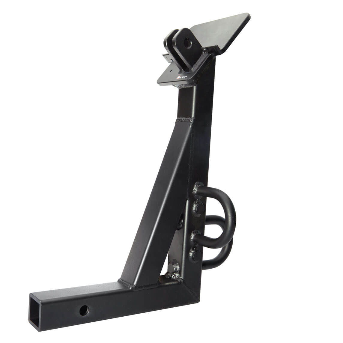 Ronin Lift Trailer Hitch - imagen 3