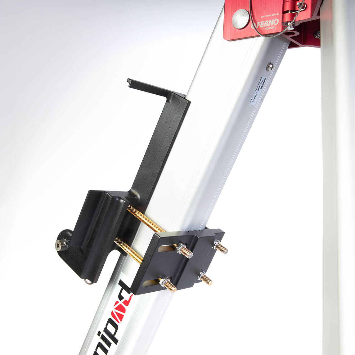 Ronin Lift Rescue Tripod Mount – – Now available at MTN Shop UK. - imagen 6