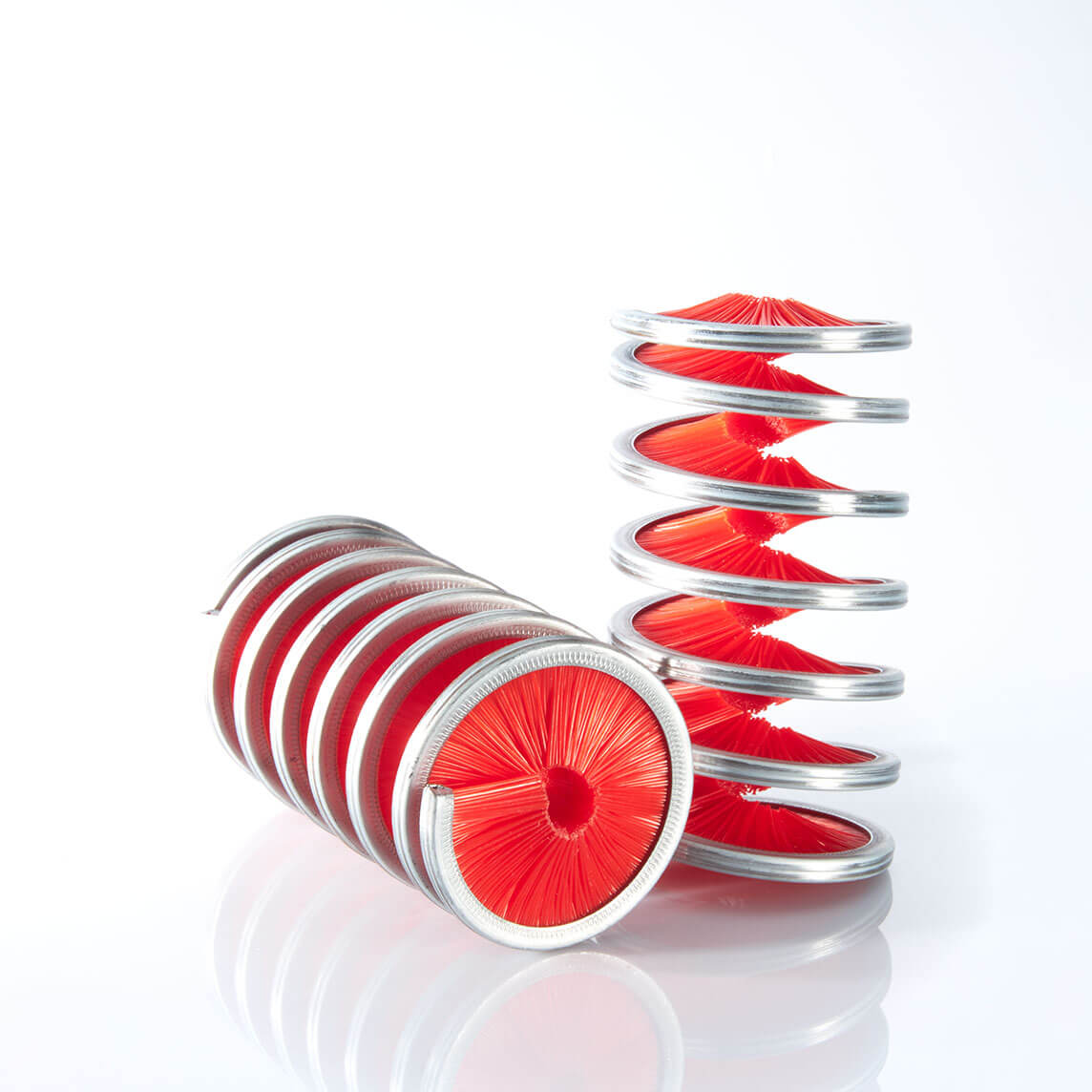 Ronin Rope Brush – – Now available at MTN Shop UK.