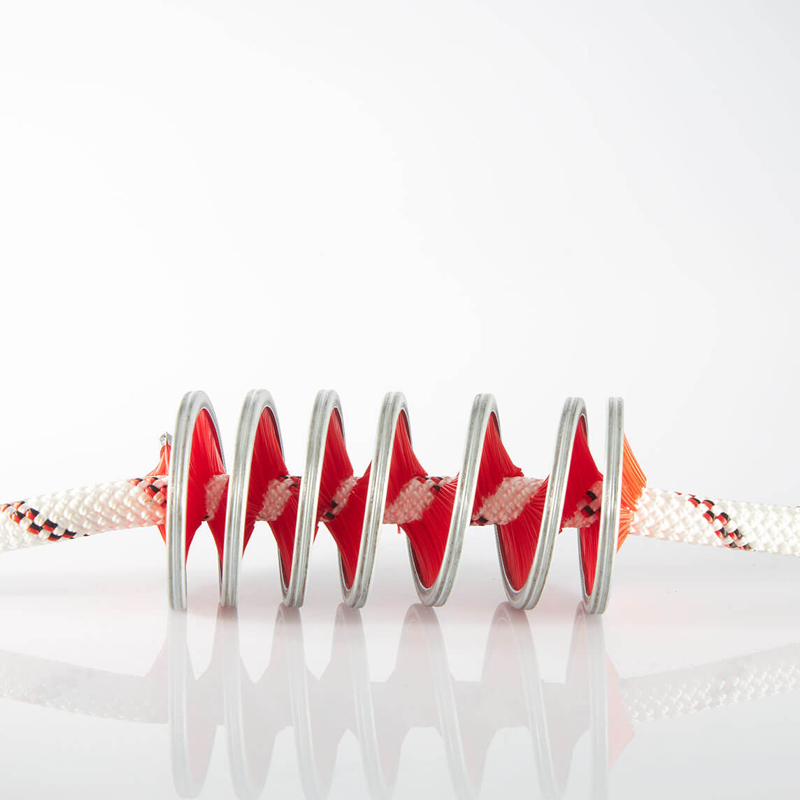 Ronin Rope Brush – – Now available at MTN Shop UK.