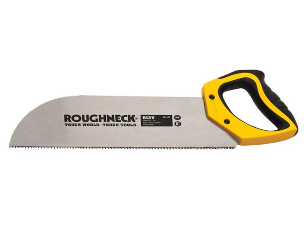 Hardpoint Veneer Saw