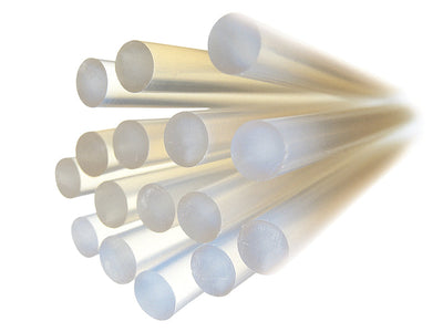 Rapid GEN-T Glue Sticks 12 x 190mm (1kg Bag) – – Now available at MTN Shop UK.