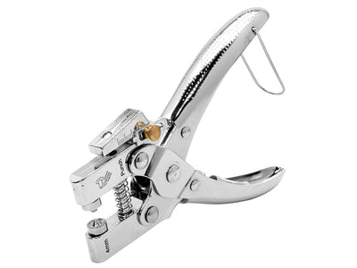 Rapid RP05 Eyelet Pliers + 100 Eyelets – – Now available at MTN Shop UK.