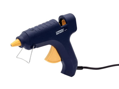 Rapid EG111 Multi Purpose Glue Gun & 500g 12mm Glue Sticks 250W 240V – – Now available at MTN Shop UK.