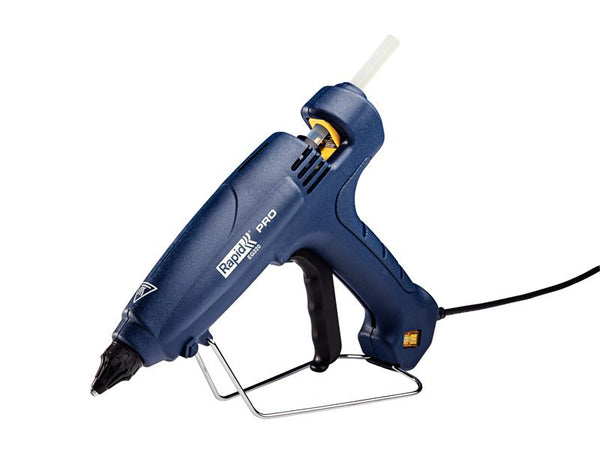Rapid EG320 Professional Glue Gun 120W 240V – – Now available at MTN Shop UK.