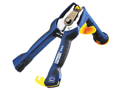 Rapid FP216 Fence Pliers for use with VR16 Fence Hog Rings – – Now available at MTN Shop UK.