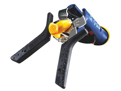 Rapid GP238 Plant Fixing Pliers for use with VR38 Hog Rings – – Now available at MTN Shop UK.