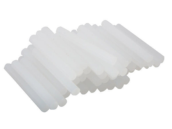 Rapid Multi-Purpose Glue Sticks 7 x 65mm (125g Pack) – – Now available at MTN Shop UK.