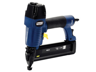 Rapid Airtac Pro PB131 Pneumatic Nailer – – Now available at MTN Shop UK.