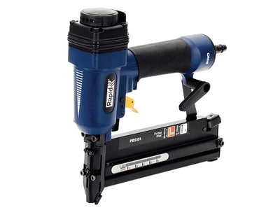 Rapid PBS151 Pneumatic Combi Nailer/Stapler – – Now available at MTN Shop UK.