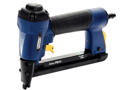 Rapid Airtac PS111 Pneumatic Stapler – – Now available at MTN Shop UK.