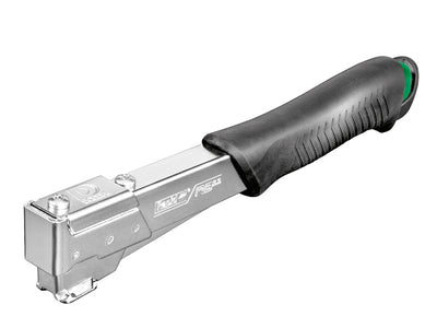 Rapid R311 Heavy-Duty Hammer Tacker – – Now available at MTN Shop UK.